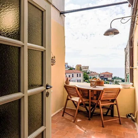 Ca' De Cicin By Interhome