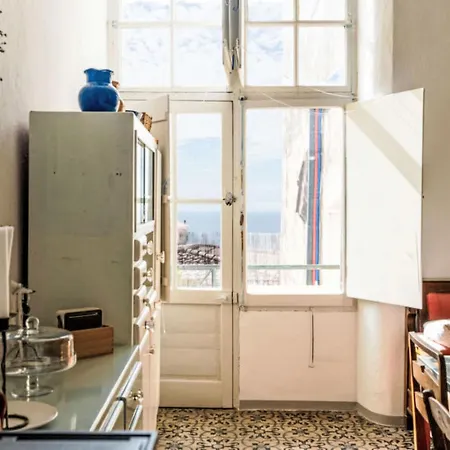 Ca' De Cicin By Interhome