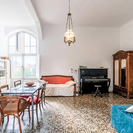 Ca' De Cicin By Interhome *