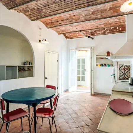 Ca' De Cicin By Interhome