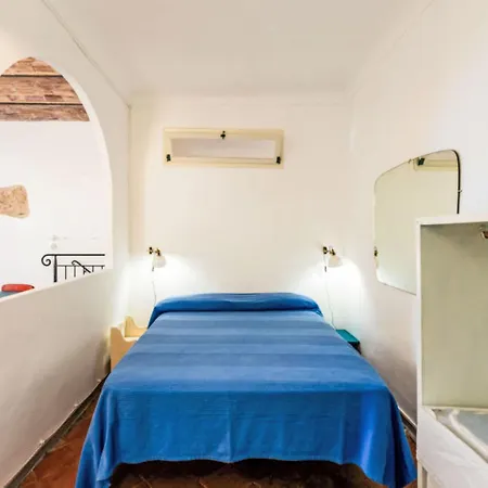 Ca' De Cicin By Interhome Appartamento