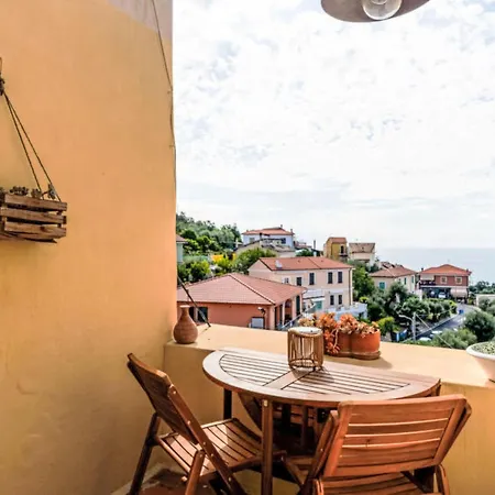 Ca' De Cicin By Interhome